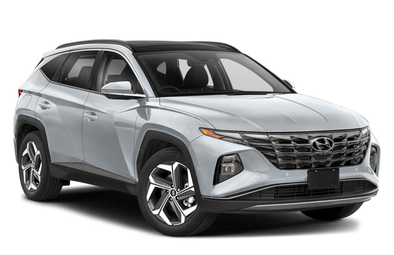 SUV size vehicles for Rent in sharm El-Sheikh Sharm elshiekh,sharm El-Sheikh,sharm ashiekh,sharm alshiekh,cars,car,car rents,car rental,car rentals,Sharm elshiekh cars,sharm El-Sheikh cars,sharm ashiekh cars ,sharm alshiekh cars ,Sharm elshiekh car rents,sharm El-Sheikh car rents,sharm ashiekh car rents,sharm alshiekh car rents ,Sharm elshiekh car rental,sharm El-Sheikh car rental,sharm ashiekh car rental,sharm alshiekh car rental , Sharm elshiekh car rentals,sharm El-Sheikh car rentals,sharm ashiekh car rentals,sharm alshiekh car rentals